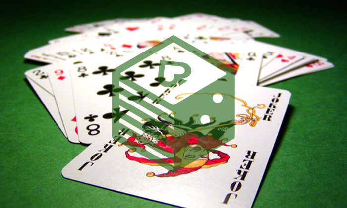 Играть бесплатно и регистрации в карты и домино онлайн казино бонус за регистрацию деньги на счет без скачивания