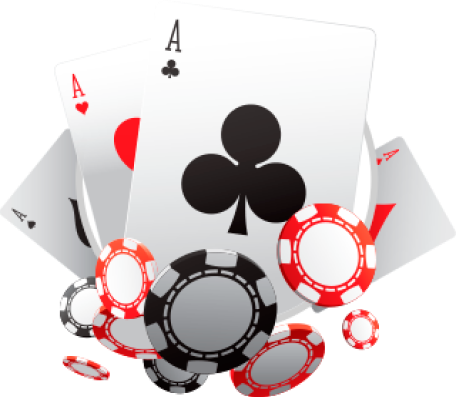 Каталог онлайн покера онлайн казино лохотрон или правда